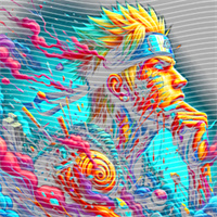 Japanese anime-JP 319